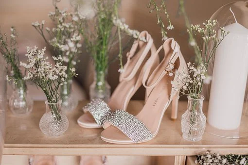 Conseils pour mariage en Bourgogne