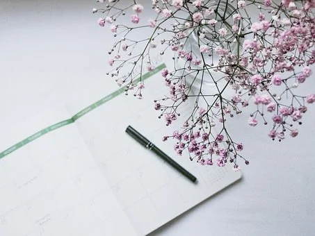pourquoi une wedding planner ?