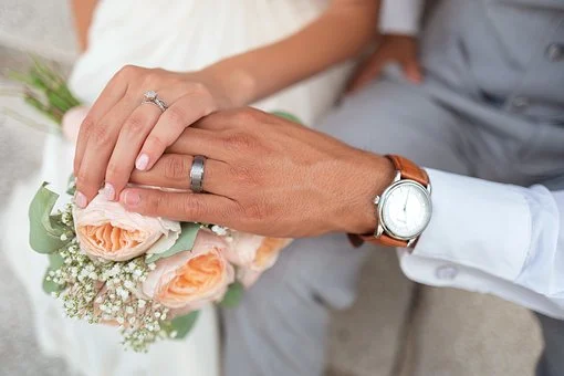 Conseils pour mariage en Bourgogne