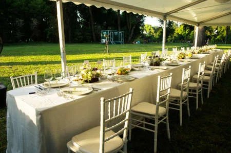 Conseils pour mariage en Bourgogne