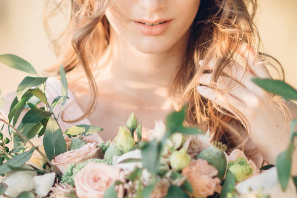 future mariée