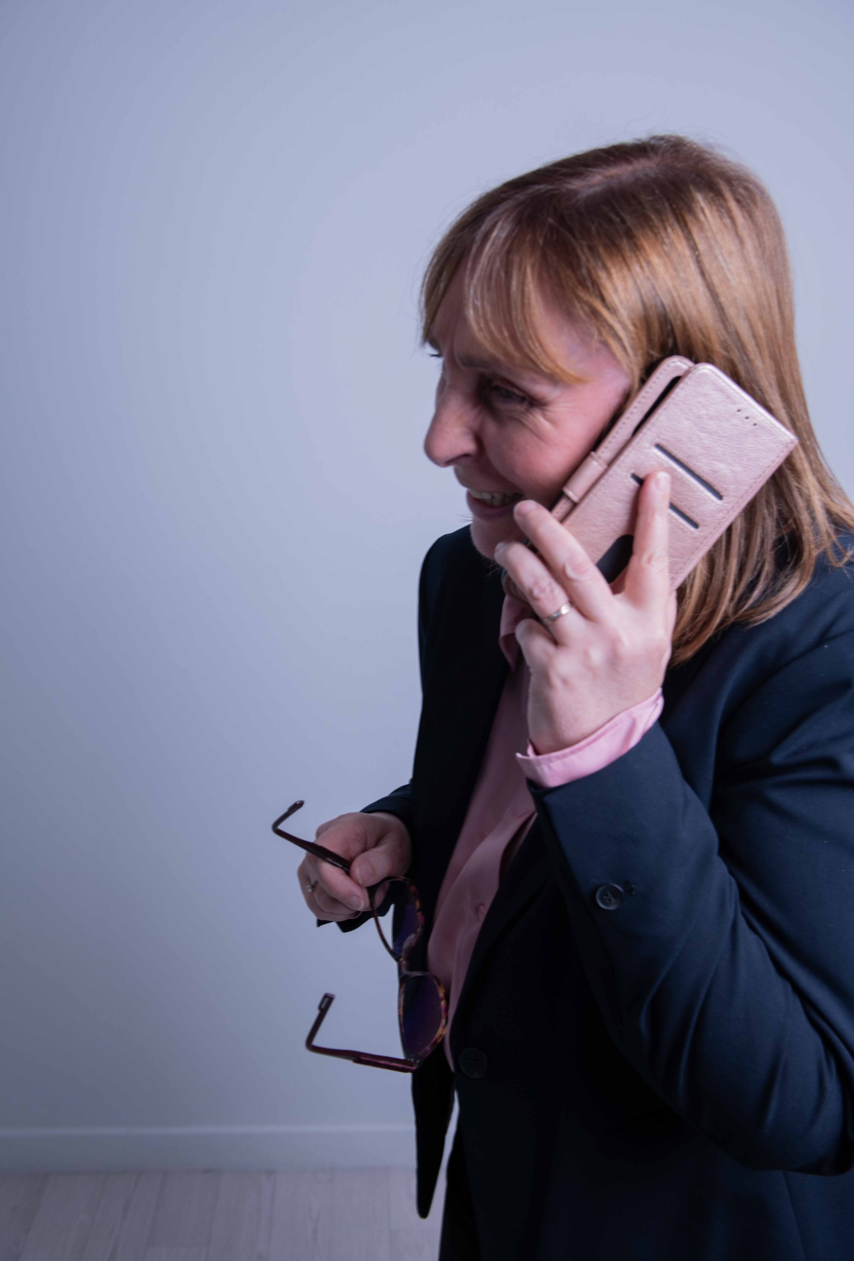 Coaching pour organiser son mariage soi-même