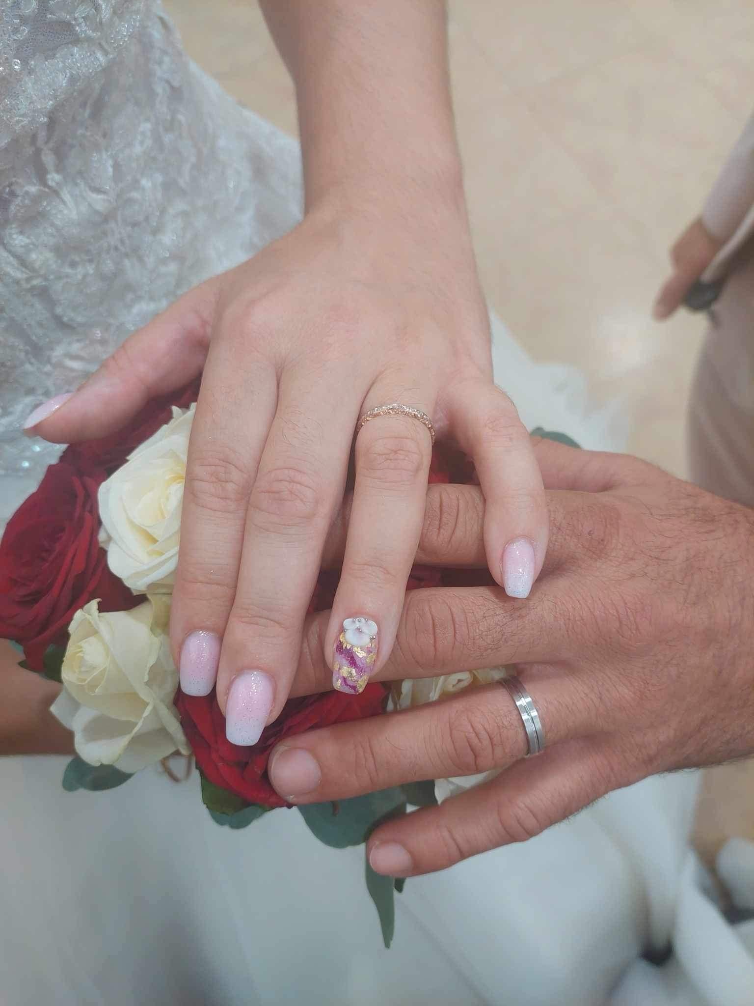 Organisation de mariage en Bourgogne