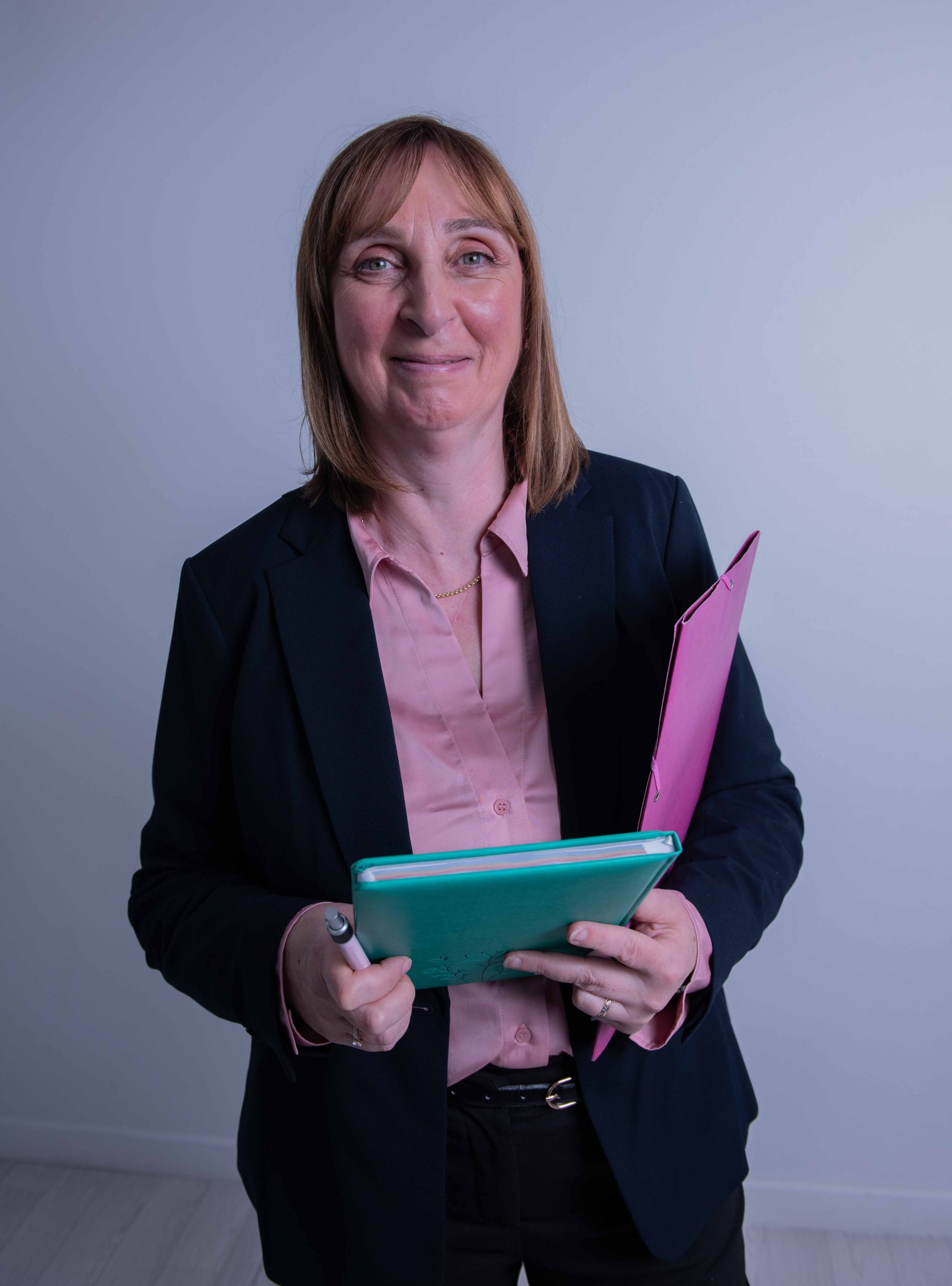 Coaching pour organiser son mariage soi-même
