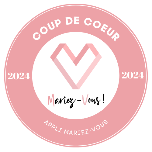 Organisation de mariage en Bourgogne